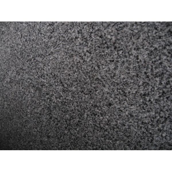 Hot sales G654 Granite,Cheap Chinese Granite G654 Polished Dark Grey Granite On