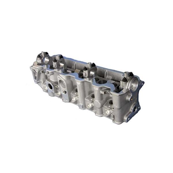 Buy VW AJT APA AVR Engine Cylinder Head Aluminum Material at wholesale prices