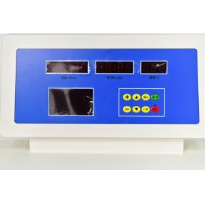 22000 rpm High Speed Cooling Centrifuge With 4*1000ml Capacity