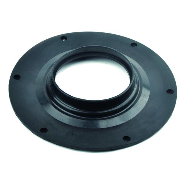 Buy Rubber Black SK200-6 Excavator Minute Oil Loyal at wholesale prices