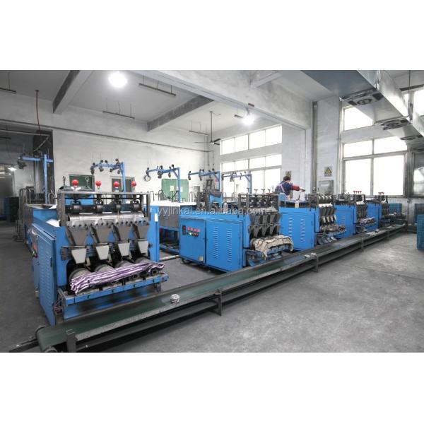 Nano Fiber Dish Scrubber Non-Scratch Scouring Pads for Non-Stick Cookware Ring Scourer, Assorted Colors 1pcs with 1handle