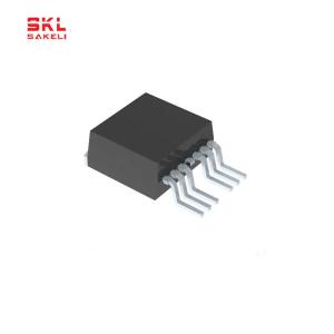 China FDB035N10A N-Channel MOSFET Power Electronics  High-Performance Reliable Switching Solution for Power Conversion Applica on sale