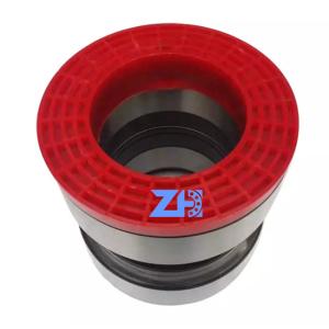 58*110*115mm Heavy Duty Truck Wheel Bearing 566427 H195