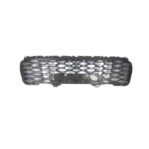OEM  EXEED T22 Radiator Grille In Car 602002261AAAWF