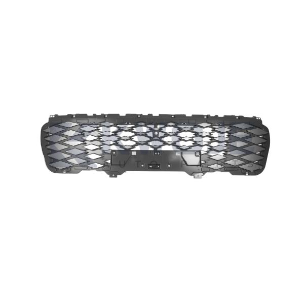 Buy OEM  EXEED T22 Radiator Grille In Car 602002261AAAWF at wholesale prices