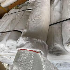 UL94-V0 Fiberglass Fabric Roll Insulation Reinforcement