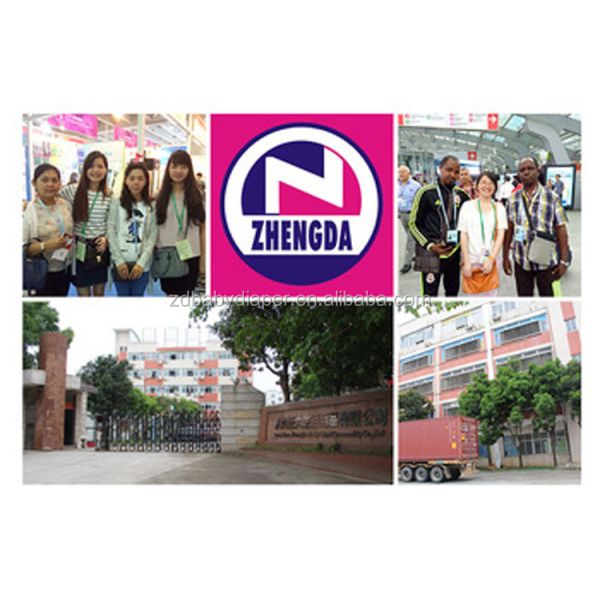 Hot Selling Good Quality Shiny Girl Brand Ladies Sanitary Napkin for Night Use