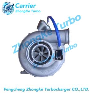 K29 Turbo 11129477 11127840 53299986910 53299886905 53299886910 53299986905