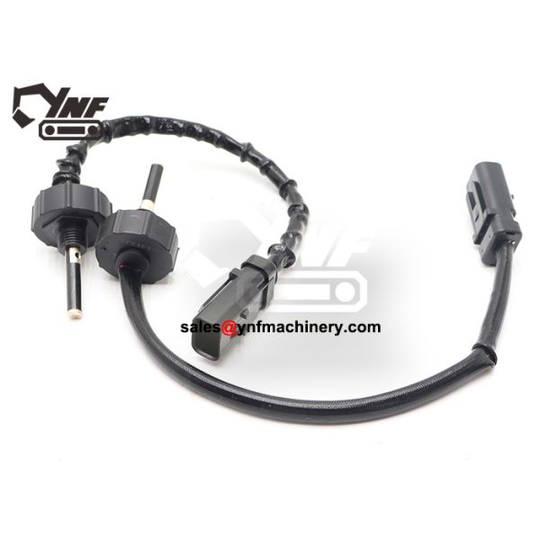 YNF16997 423-6434 CAT325C Fuel Water Level Sensor – Reliable Fuel System Monitoring
