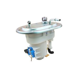 31110-2E051 Electric Fuel Tank Assembly For HYUNDAI Tucson KIA Sportage 2.0 2.7