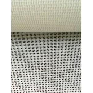 1000dx1000d 13x13 PVC Coated Mesh Colorful And Weather Resistant SGS Test Coated