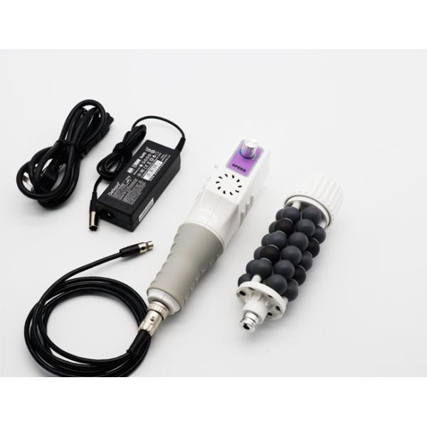 Portable Weight Loss Muscle Relax vacuum roller rf machine Slimming Machine