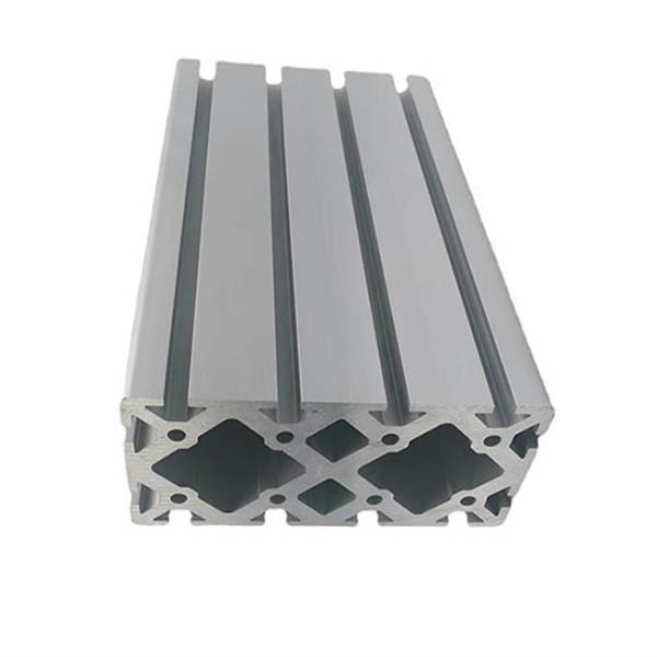 aluminium 6063 cnc manufacture medical part lathe Finished Prototypes