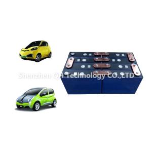 High Amp Lithium Battery Packs For Electric Vehicles Electric Scooters Use