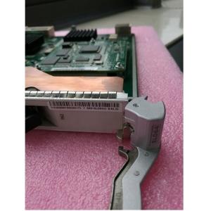 Quality SSN1SLD64 HUAWEI OSN3500 SLD64 2 XSTM - 64 optical interface board for sale