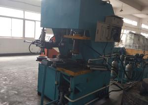 China Fully Automatic Rotor Casting Machine For Washing Motor And Pump Motor SMT- ZL4080 on sale