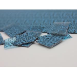 Filler Gap Thermal Pad Thermal Conductivity Silicone Laird Tflex HD700