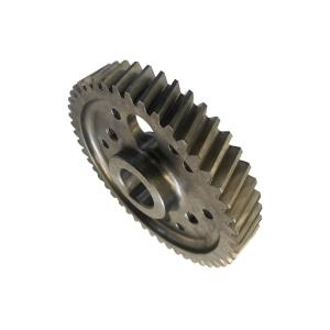 Diesel engine truck spare parts drive gear camshaft transmission gear