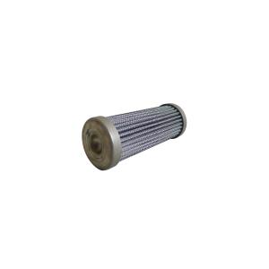 Higher Efficiency Hydraulic Strainer Filter , Long Life Cartridge Oil Filter