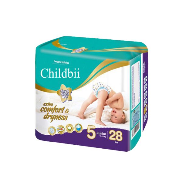 Buy Low Price Disposable Baby Diapers in Bulk Grade a Baby Diapers in Stocks at wholesale prices