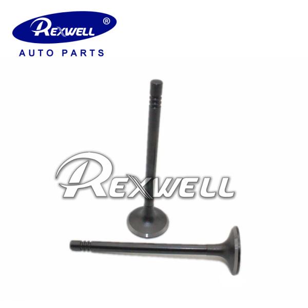 Engine Intake Valve For Kia Sorento 22211-4A061 222114A061