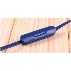 Beats by Dre urBeats In-Ear Headphones (blue) Brand New, Sealed Box made in