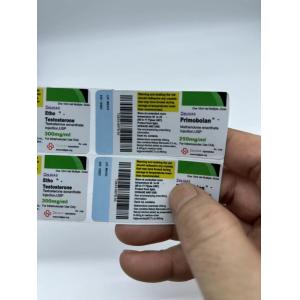 Test Cypionate Testosteron Injection Labels , Steroide Injection Bottles 10ml