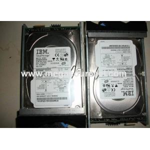 ST373405LC Seagate 73-GB U3 10K