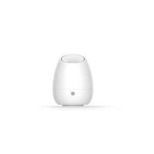 Home Appliance 100ml Ultrasonic Aroma Diffuser And Humidifier