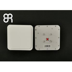 Engineering Plastics ASA RFID Handset UHF Small RFID Antenna