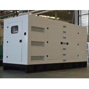 Combined Heat and Power cogeneration 50kw 80kw 100kw 120kw 150kw 200kw biogas