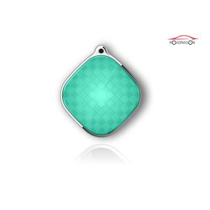 Buy cheap Real Time Gps Location Tracker Durable Voice Monitoring Low Power Consumption from wholesalers