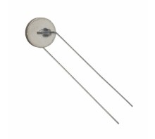 Quality RL4510-50-110-120-PTF for sale