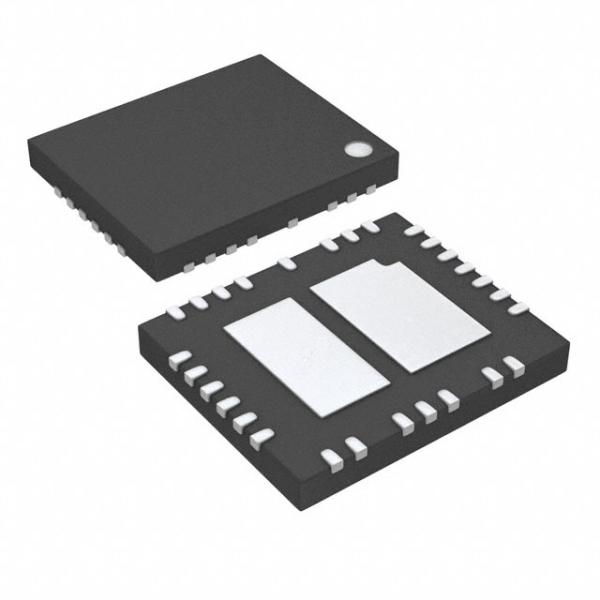 Buy LT3651IUHE-4.2#PBF at wholesale prices