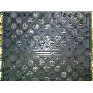 Turf Artificial Grass Flooring