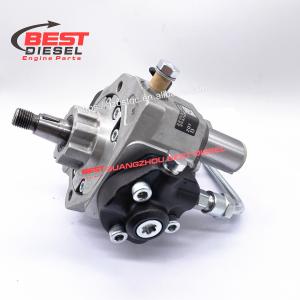 Genuine Common Rail HP3 Fuel Pump 294000-1950 22100-E0067