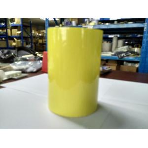 Black Epe EVA Protective Packaging Foam Logo Customized For Glass Panel