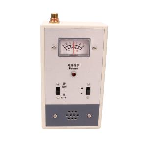 Cable Fault Tester Accurately Locating Underground Cable Faults