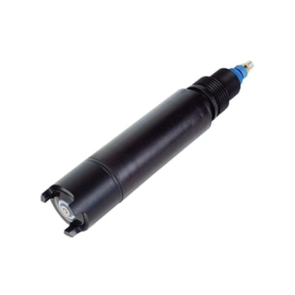 Buy 15m Cable Length COS41-4F Dissolved Oxygen Sensor , POM Oxymax COS41 at wholesale prices