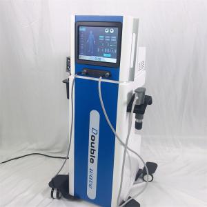 ED Shockwave physical Therapy Machine For Erectile Dysfunction/Physiotherapy