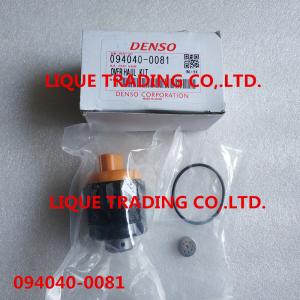 Quality DENSO PCV overhaul kit 094040-0081 , 095300-0140 for sale