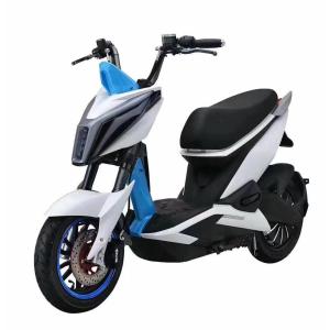 Quality Citycoco Electric Scooter Motorcycle Adult Handicap 1500w for sale