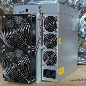 Bitmain antminer S19jPro 100T BTC Miner Mining Bitcoin