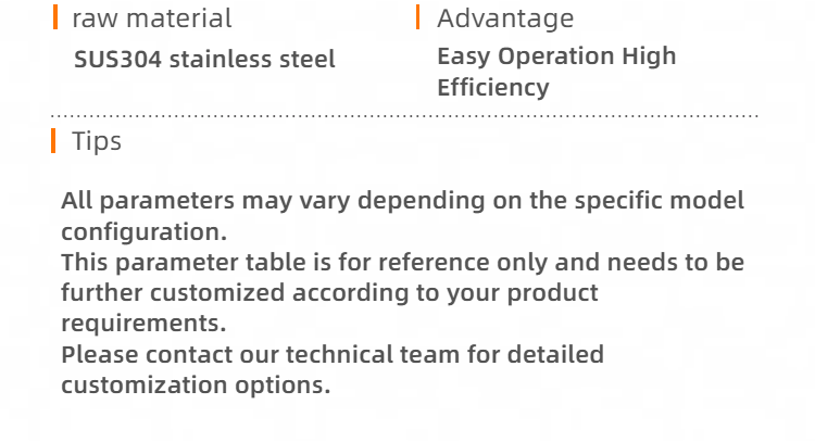 Fully Automatic Food Metal Separator Plastic Particle Metal Separation Detection Machine Manufacturers Supply