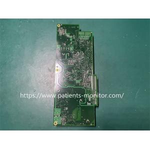 GE B650 Patient Monitor DC Power Supply Board M1082251-08 USED GOOD CONDITION