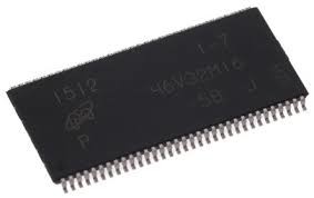 New And Original MT46V64M8P-5B:J Integrated Circuit