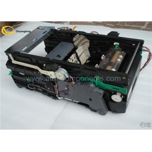CMD V4 Stacker Module Wincor Nixdorf ATM Parts With Single Reject 01750109659 P