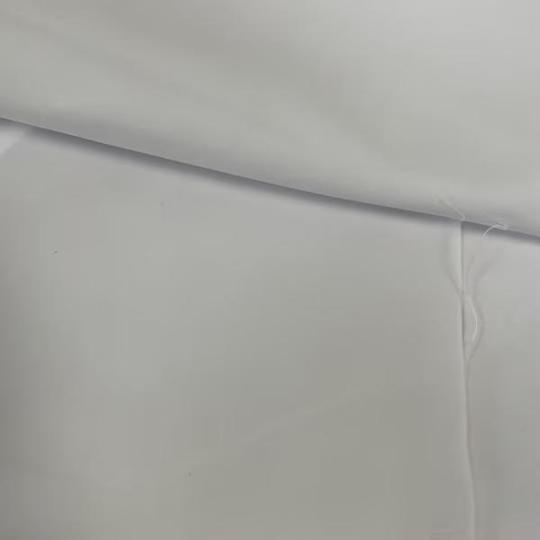 75D*150D 100%P 111GSM Recycled Polyester Fabric