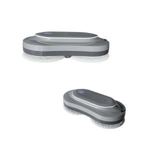 Cleaning Private Mold Yes Corded-Electric Window Vacuum Cleaner robot glass