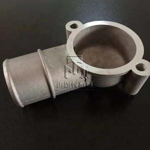 Thermostat Cover 04256564 0425 6564 4256564 for deutz TCD2012